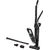 Bosch BBH32101