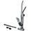 Bosch BBH3K2801