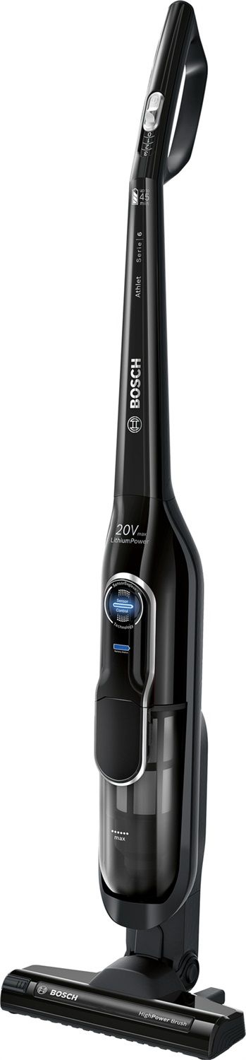 Bosch BBH85B1 | Confronta Prezzi | Trovaprezzi.it