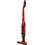 Bosch BBHF214R