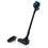 Bosch BBS611LAG