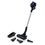 Bosch BBS611MAT