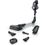 Bosch BBS712A