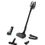 Bosch BBS8214