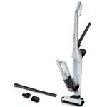 Bosch BCH3P2301
