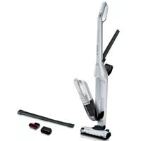 Bosch BCH3P2301