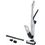 Bosch BCH3P2301