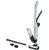 Bosch BCH3P2301