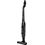 Bosch BCHF216B