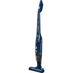 Bosch BCHF216S