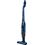 Bosch BCHF216S