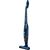 Bosch BCHF216S