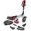 Bosch BCS711PET