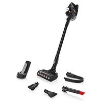 Bosch BCS82MAT14