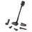 Bosch BCS82MAT14