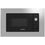 Bosch BEL623MS3