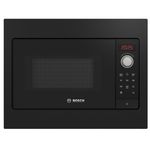 Bosch BFL523MB3