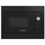 Bosch BFL523MB3