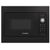 Bosch BFL523MB3