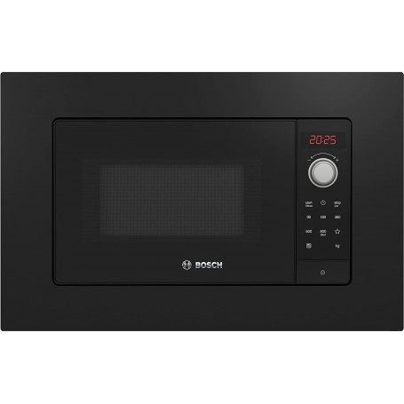 Bosch BFL623MB3