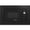 Bosch BFL623MB3