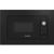 Bosch BFL623MB3