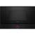 Bosch BFL7221B1