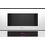 Bosch BFL7221W1