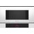 Bosch BFL7221W1