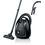 Bosch BGB38BA1