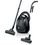 Bosch BGB38BA3T
