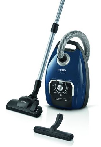 Bosch BGB75X494