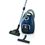 Bosch BGB75X494