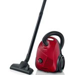Bosch BGBS2RD1