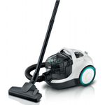 Bosch BGC21HYG1