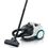 Bosch BGC21HYG1