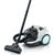 Bosch BGC21HYG1