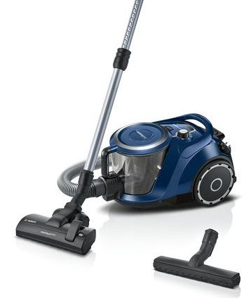 Bosch BGC41X36