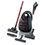 Bosch BGL6POW1