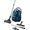 Bosch BGLS4A444