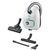 Bosch BGLS4HYG2