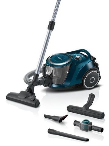 Bosch BGS41FAM