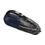 Bosch BHN20L