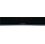 Bosch BIC510NS0