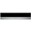 Bosch BIC630NS1