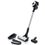 Bosch BKS611MTB