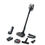 Bosch BSS8224