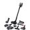 Bosch BSS825ALL