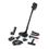 Bosch BSS825CARP
