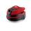 Bosch BWD421PET